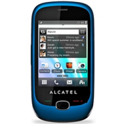 Alcatel OT-905