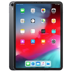 Apple iPad Pro 11 (2018)