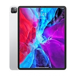 Apple iPad Pro 11 (2020)