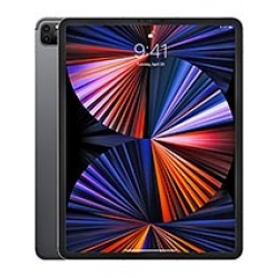 Apple iPad Pro 12.9 (2021)