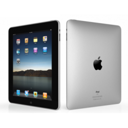 Apple iPad 1