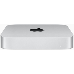 Apple Mac Mini [2023]