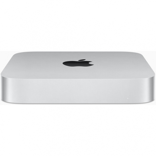 2023 Mac Mini