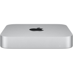 Apple Mac Mini (M1, 2020)