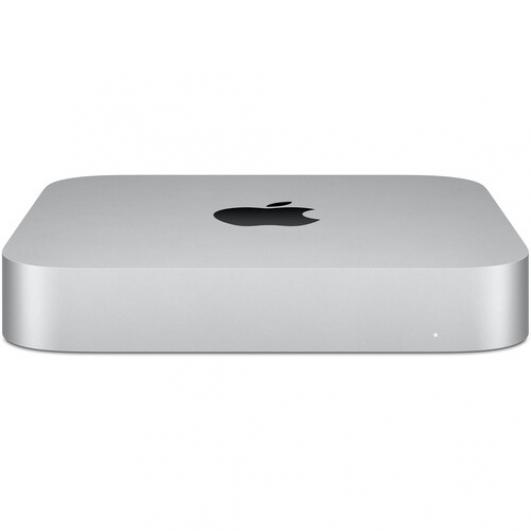 2020 Mac Mini