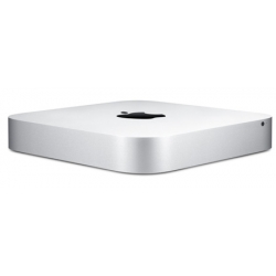 Apple Mac Mini Mid 2011 - 2.3GHz i5 Memory | Kingston