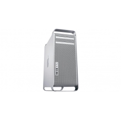 Apple Mac Pro 2009 - 2.66GHz - Quad-Core Intel Xeon