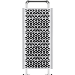 Apple Mac Pro Late 2019 - 2.5Ghz 28-Core [Tower]