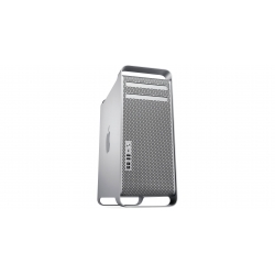 Apple Mac Pro Mid 2012 - 2.4GHz - 12-Core 