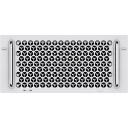 Apple Mac Pro (Rack 2023)