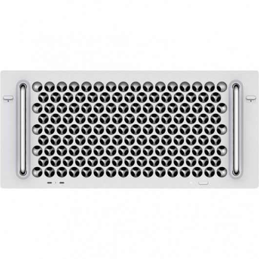 Apple Mac Pro (Rack 2023)