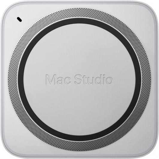 Apple Mac Studio (2023)