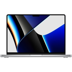 Apple MacBook Pro (14-inch, Max, 2021)