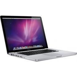 Apple Macbook Pro Early 11 15 Inch 2 2ghz Core I7 Apple Memory Ram Ssd Upgrades Kingston