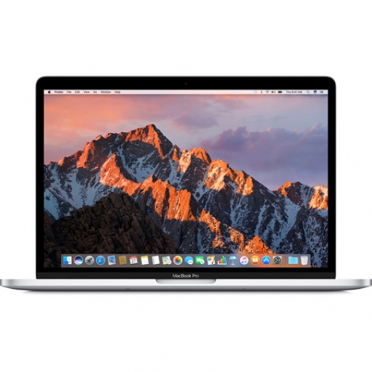 Apple MacBook Pro Late 2016 - 13-inch 2.0GHz Core i5