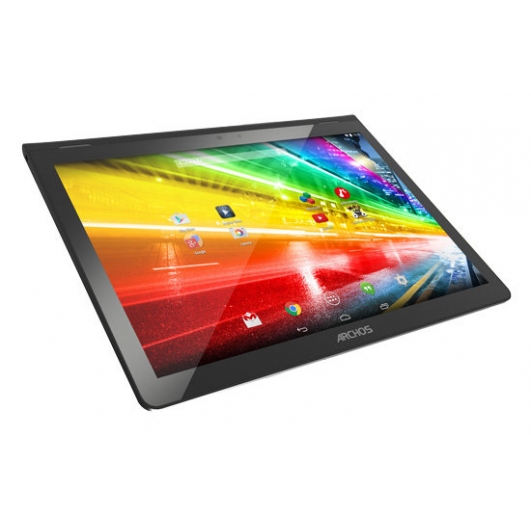 Archos 101 Oxygen