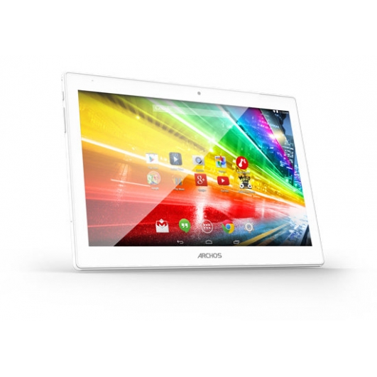 Archos 101b Platinum