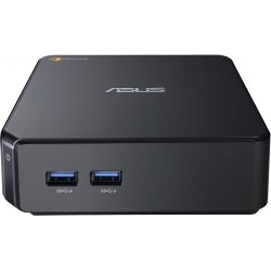 Asus Chromebox CN60 [Mini PC]