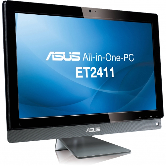 Kingston Asus Aio All In One Et Series Desktop Memory Ram Ssd Upgrades Choose Your Model