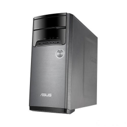 asus m52bc