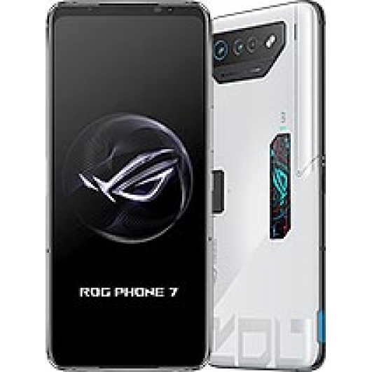 ROG Phone 7 Series