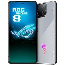 Asus ROG Phone 8