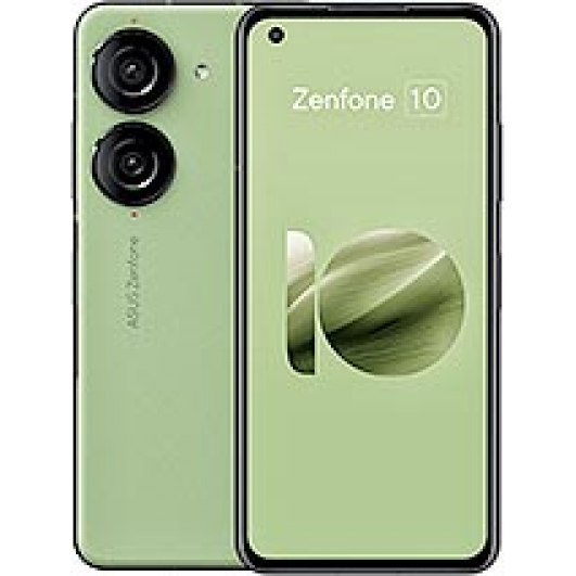 ZenFone 10 Series