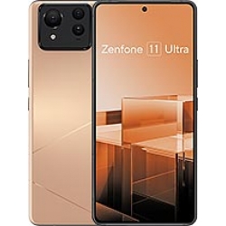 Asus Zenfone 11 Ultra