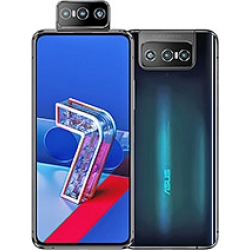 Asus Zenfone 7 Pro ZS671KS