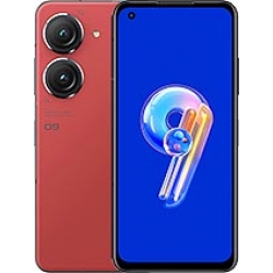 Asus Zenfone 9