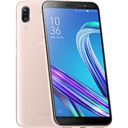 Asus ZenFone Max M1 ZB556KL