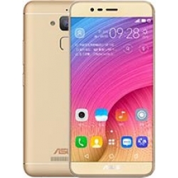 Asus ZenFone Pegasus 3