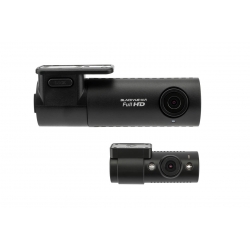 BlackVue DR590-2CH IR