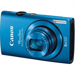 Canon Elph 310 HS