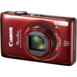 Canon Elph 510 HS