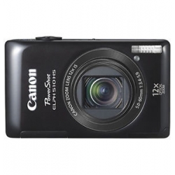 Canon Ixus 1100 HS