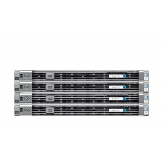 Kingston Cisco Hyperflex Series Server Ram Memory Upgrades Choose Your Model