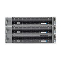 Cisco Hyperflex Hx240c M4 Node Server Ddr4 Ram Memory Kingston