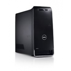 Dell Dimension XPS Gen 3 (G3) Desktop UpgradesMemory/RAM Upgrades.