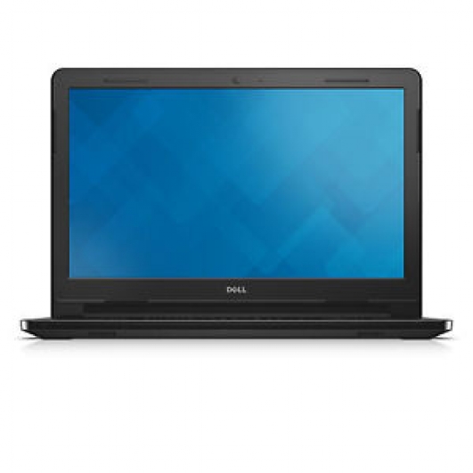 Kingston Dell Inspiron 14 (3000) Series Laptop Memory RAM & SSD ...