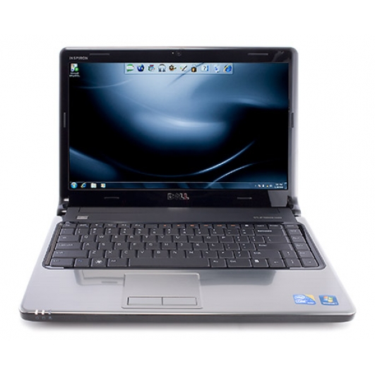 vmware player download dell inspiron n4010