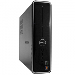 Dell Inspiron 546s Desktop Memory Ram Ssd Upgrades Kingston