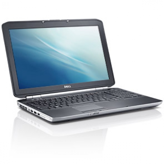 Kingston Dell Latitude E Series Laptop Memory RAM & SSD Upgrades ...