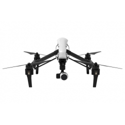 DJI Inspire 1