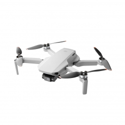 DJI Mini 2