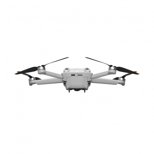 DJI Mini 3 Pro