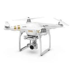 DJI Phantom 3 SE