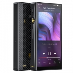 FiiO M11Pro