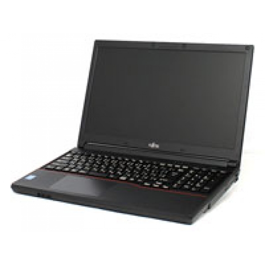 オススメ]FUJITSU Notebook LIFEBOOK A744 Core i7 4GB HDD250GB