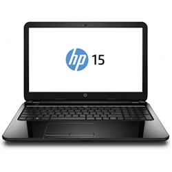 HP 15-db0004la Laptop Memory/RAM & SSD Upgrades | Kingston